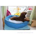 2015 warm fashion pet bed cushion bed dog